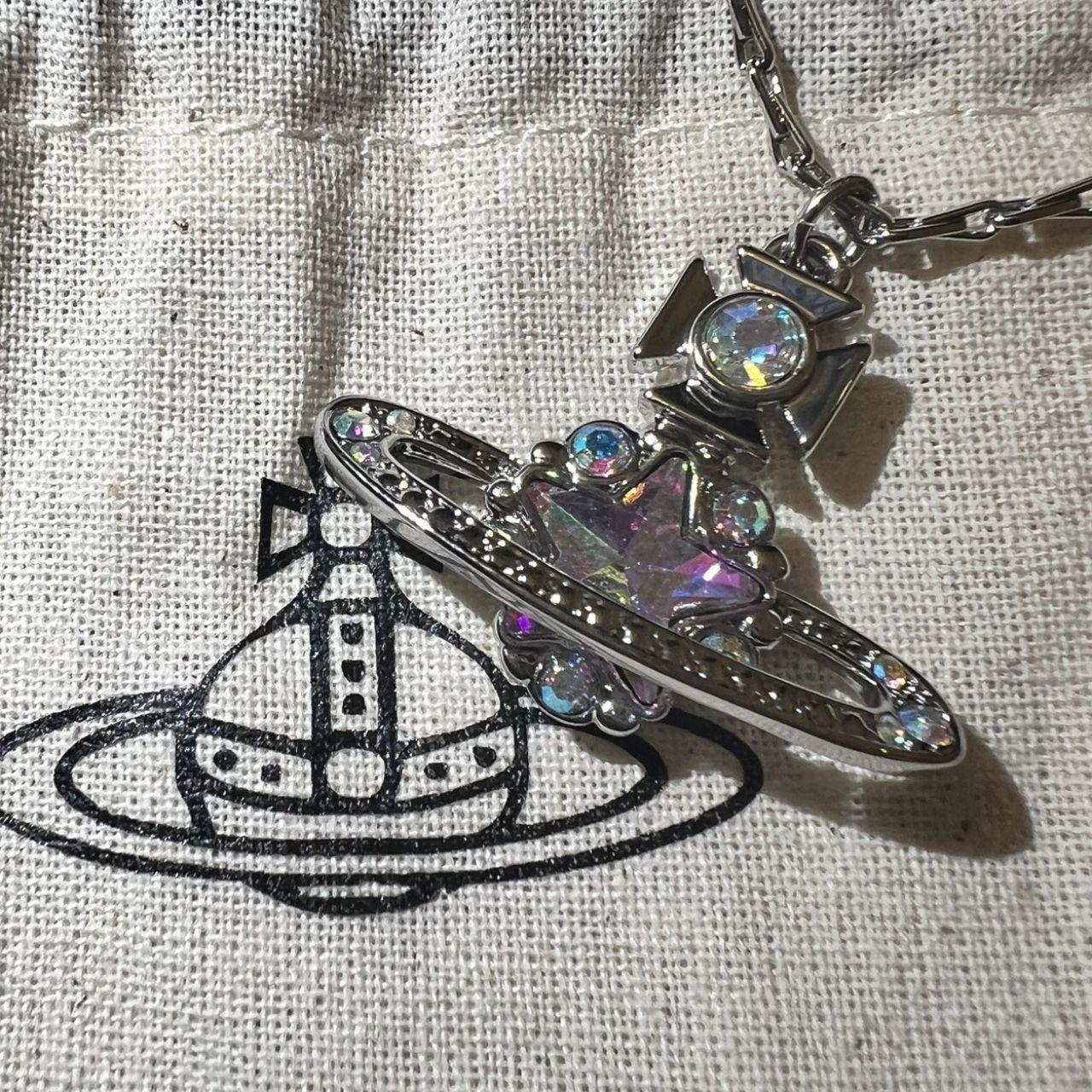 Vivienne westwood-set - Depop