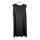item listed by hookedondeals
