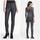 item listed by hookedondeals