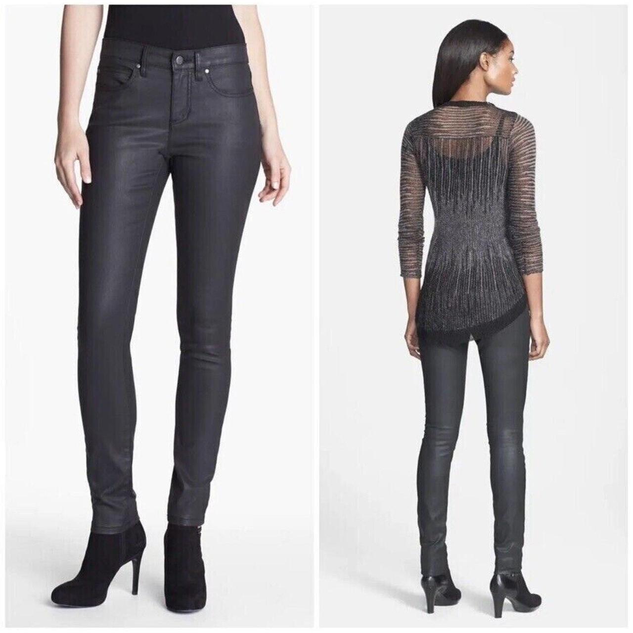 item listed by hookedondeals