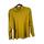 item listed by hookedondeals