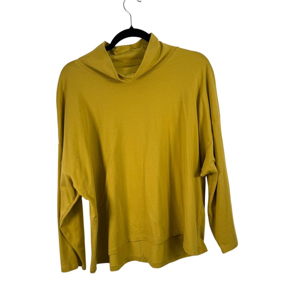 item listed by hookedondeals
