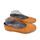 item listed by hookedondeals