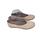item listed by hookedondeals