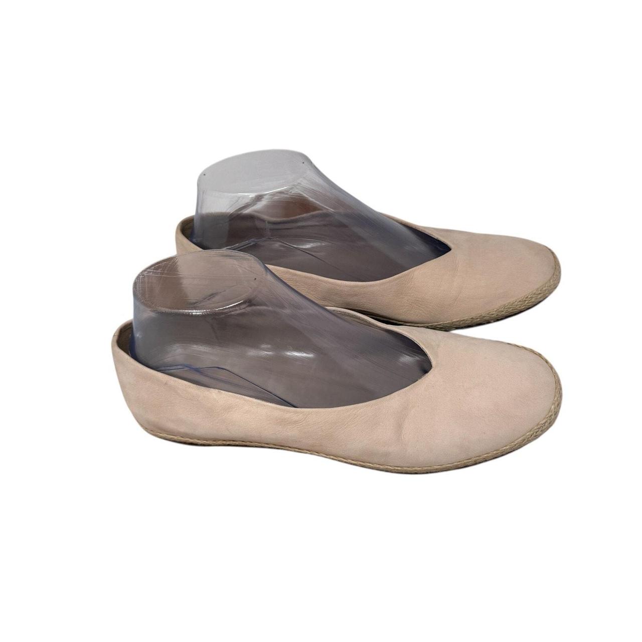 item listed by hookedondeals