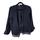 item listed by hookedondeals