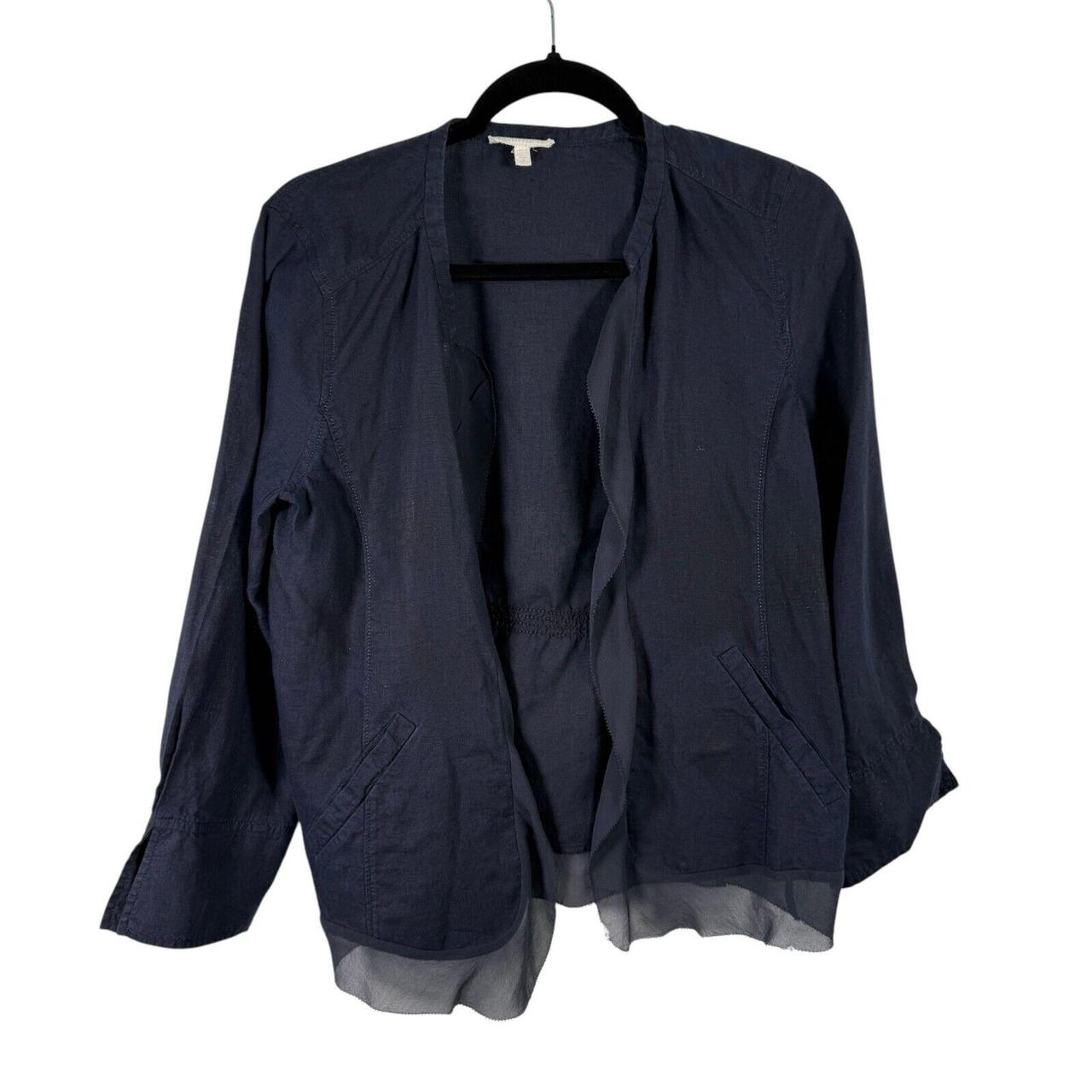item listed by hookedondeals