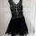 item listed by emilyymp7