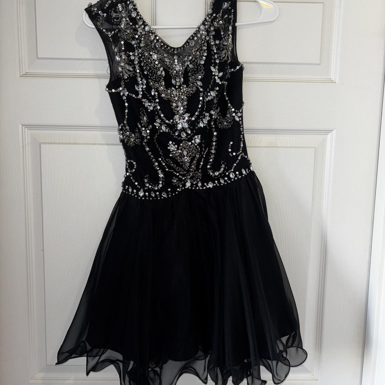 item listed by emilyymp7