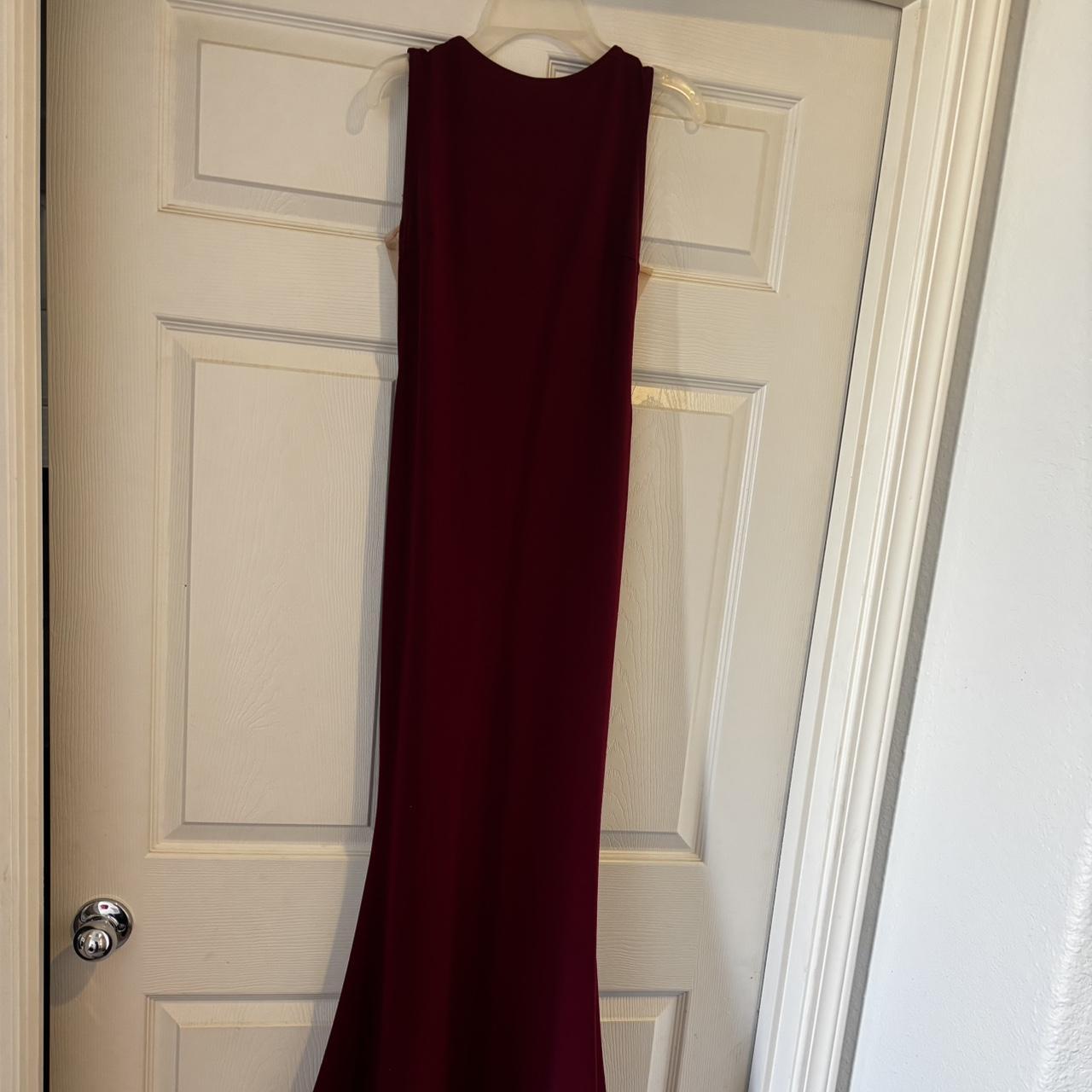 item listed by emilyymp7