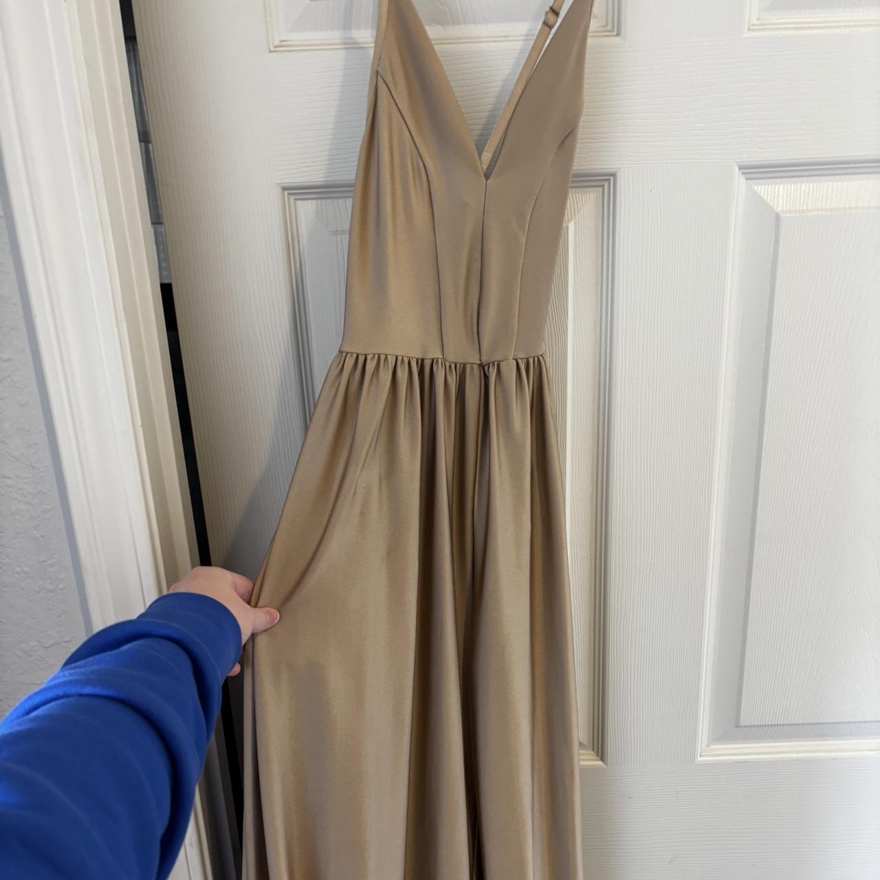 item listed by emilyymp7