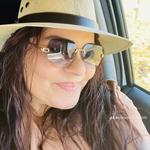 minnygalindo's profile picture