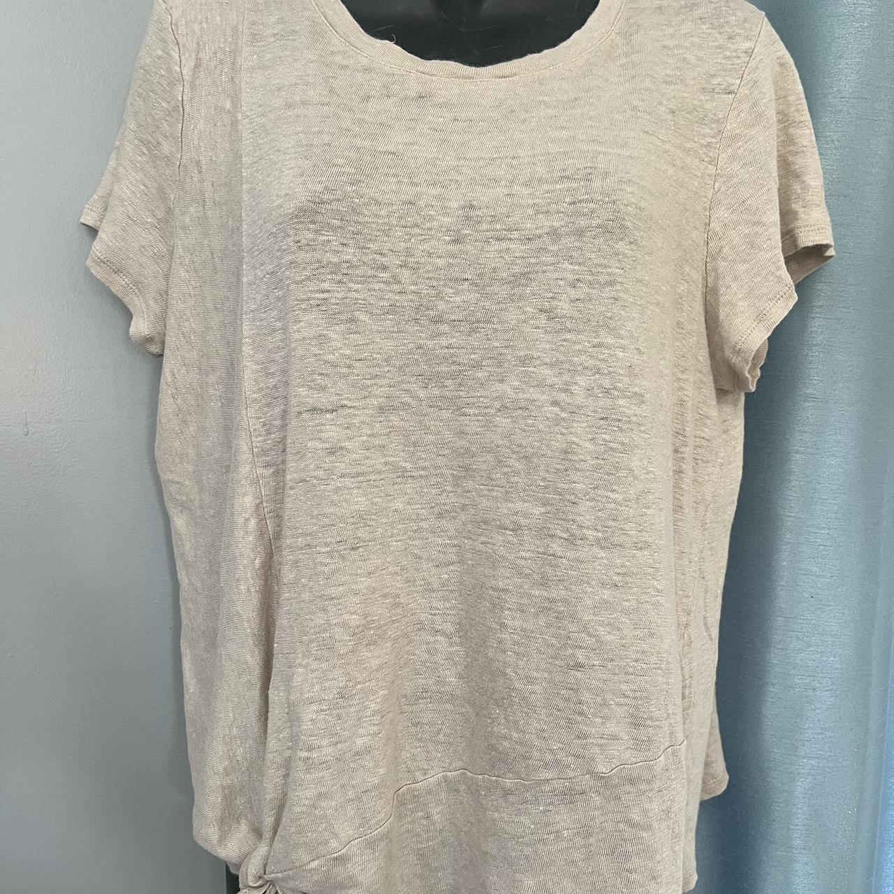 item listed by minnygalindo