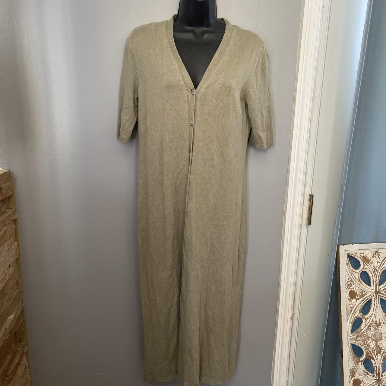 item listed by minnygalindo