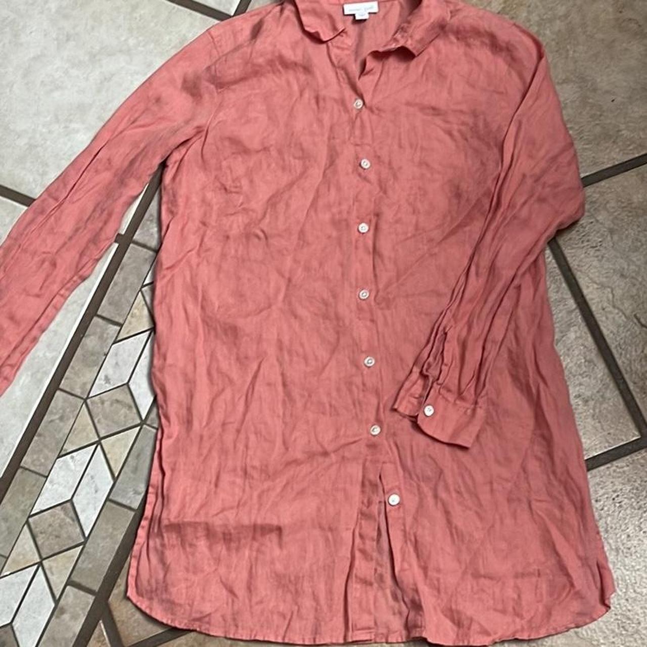 item listed by minnygalindo