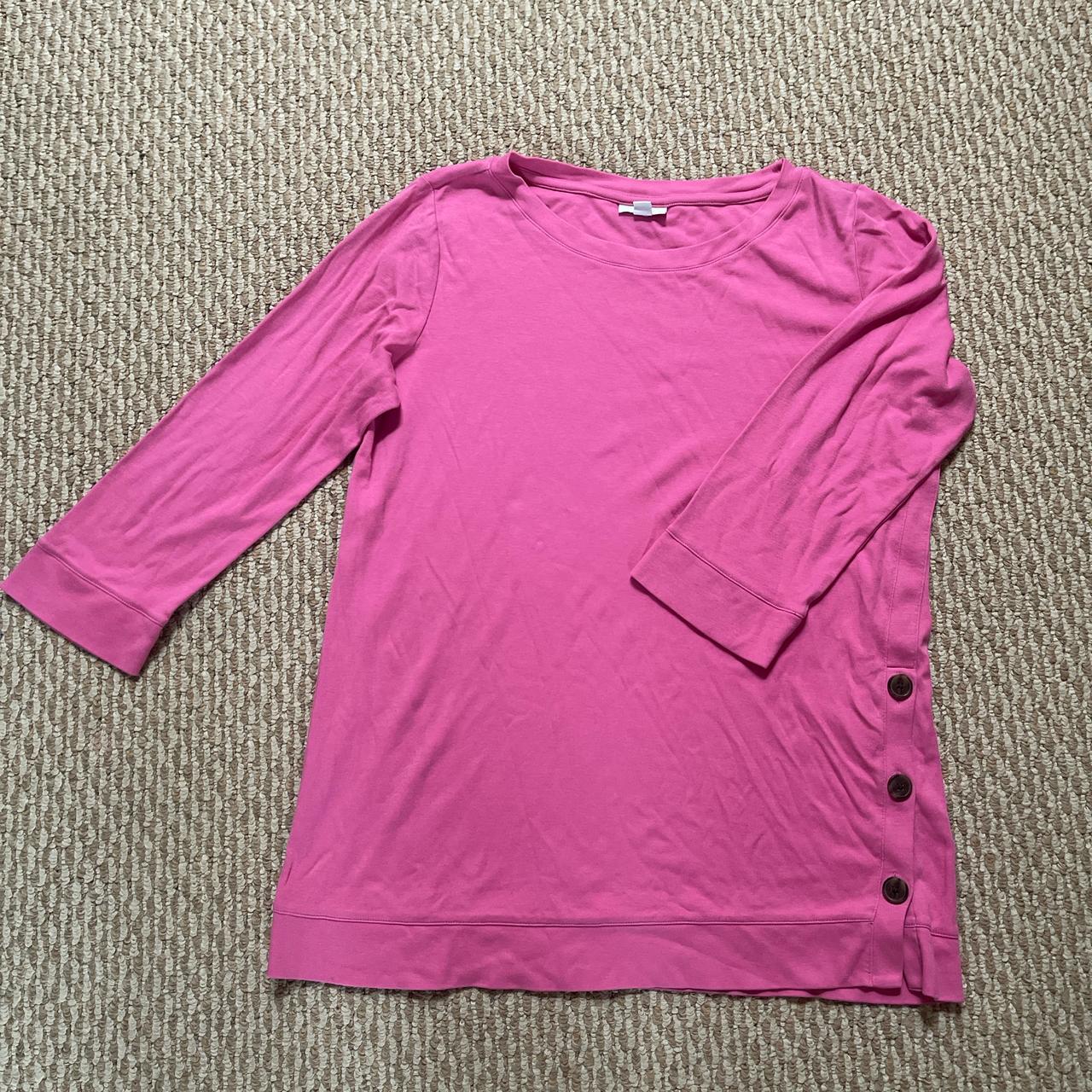 item listed by minnygalindo