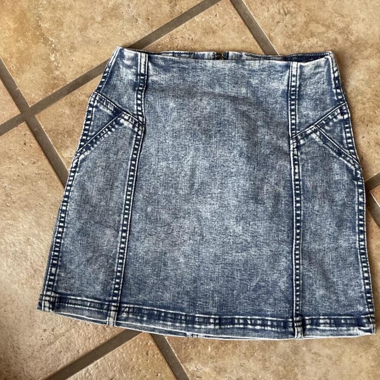 item listed by minnygalindo