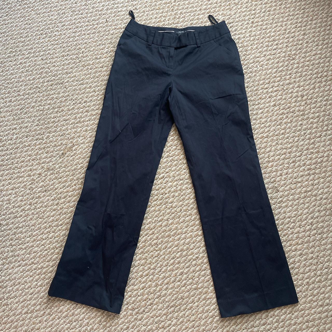 item listed by minnygalindo