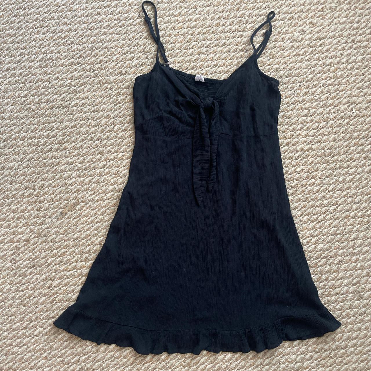 item listed by minnygalindo