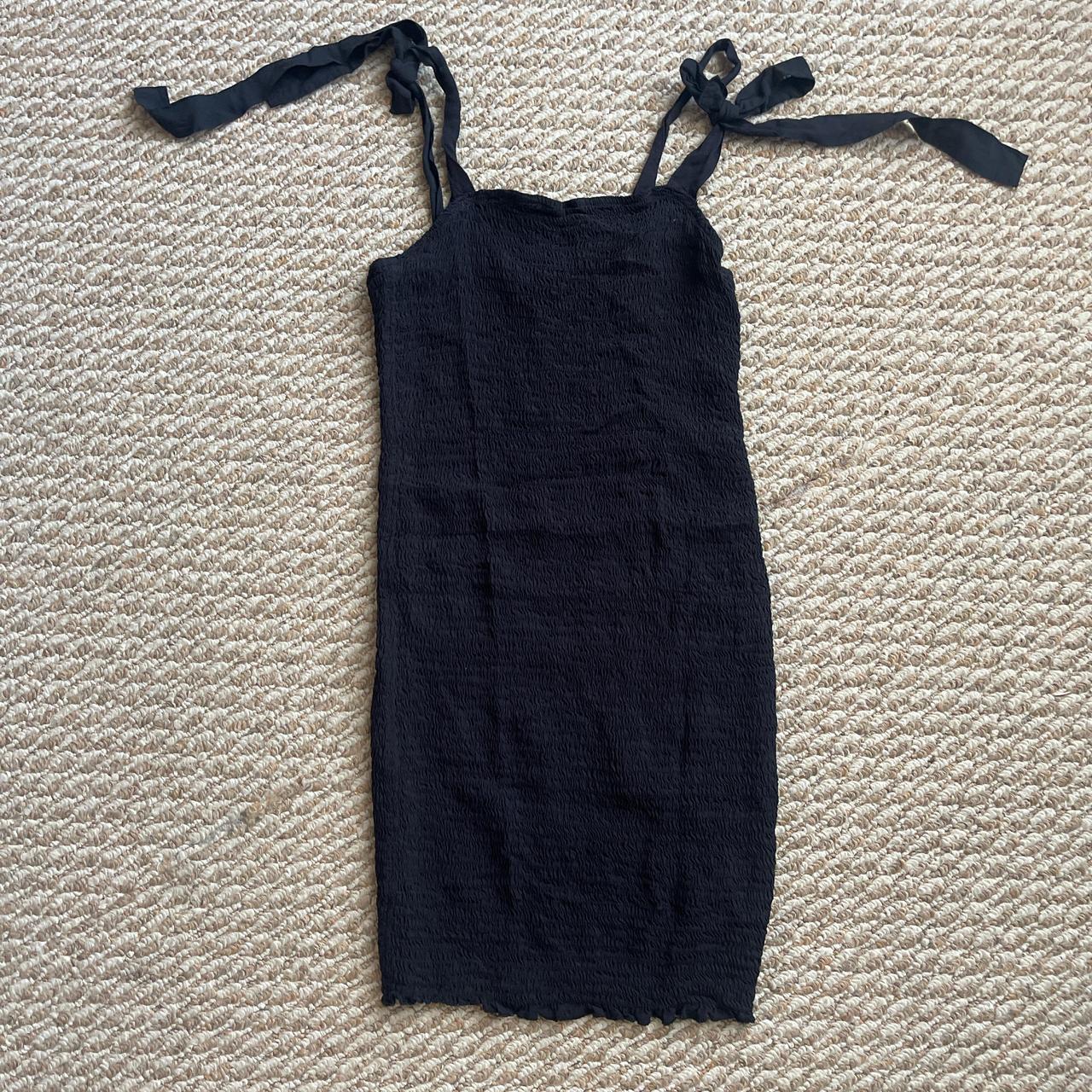 item listed by minnygalindo