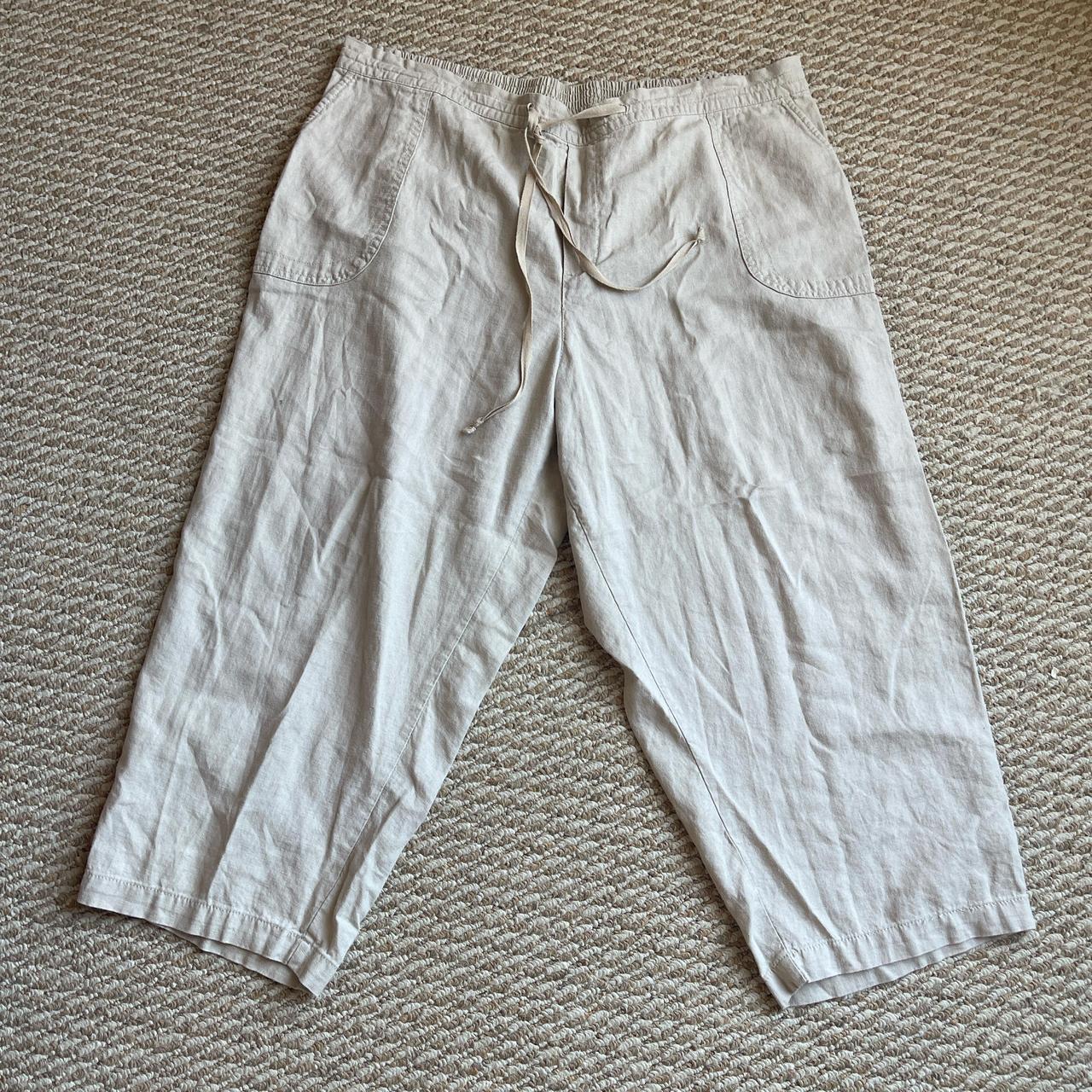 item listed by minnygalindo