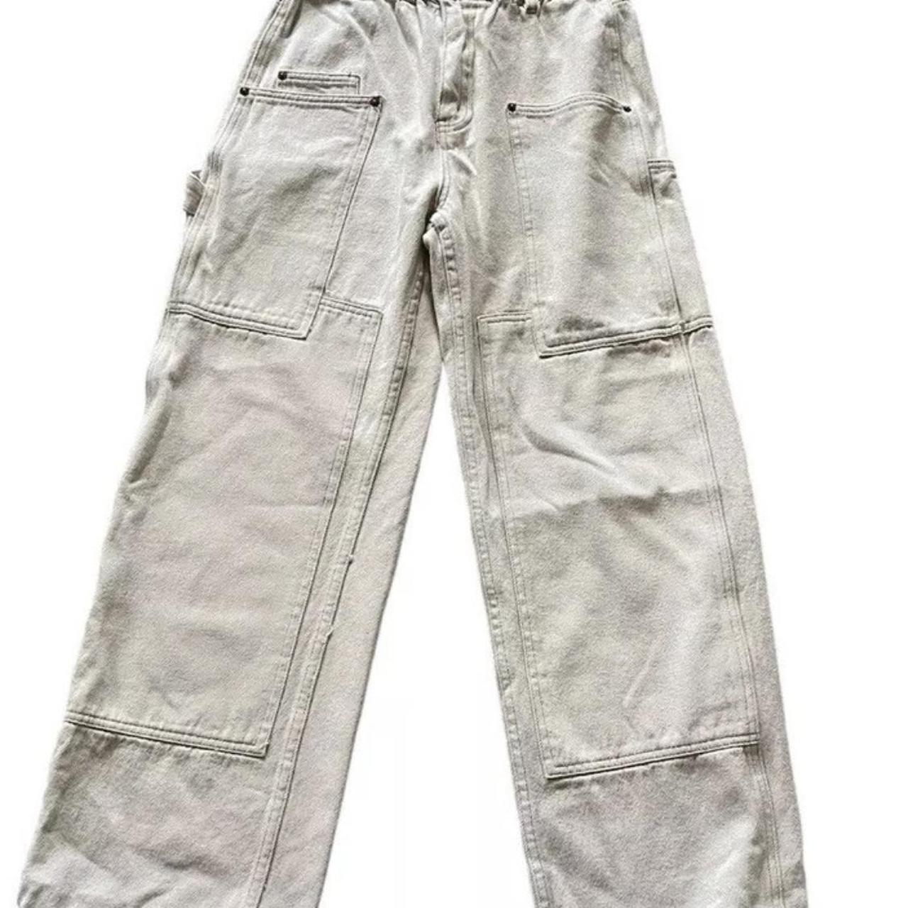 item listed by minnygalindo