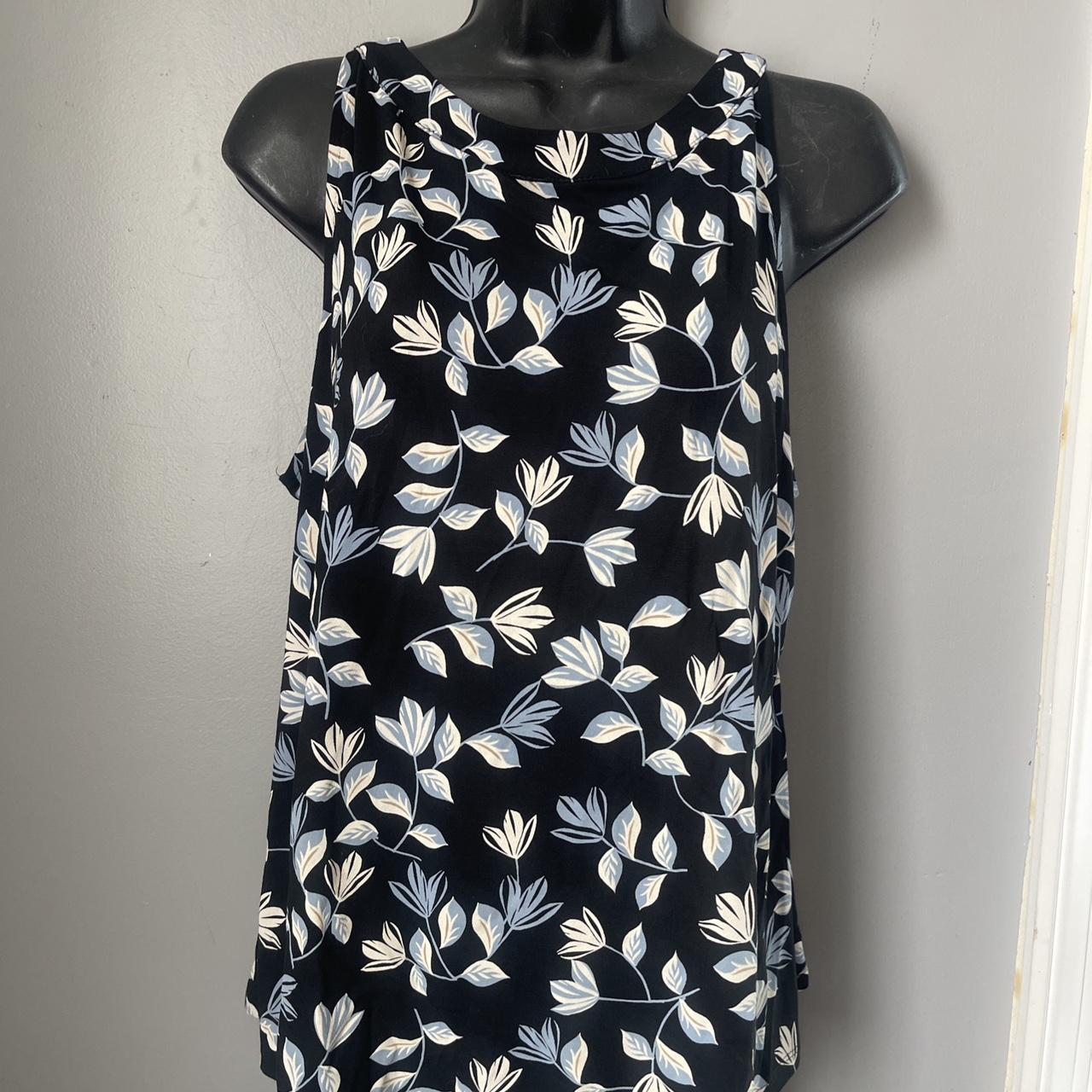 item listed by minnygalindo