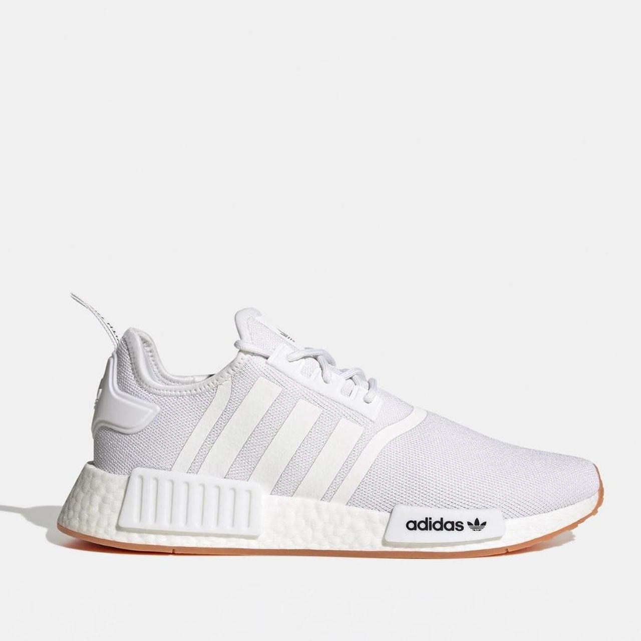 Originals nmd_r1 shoes online