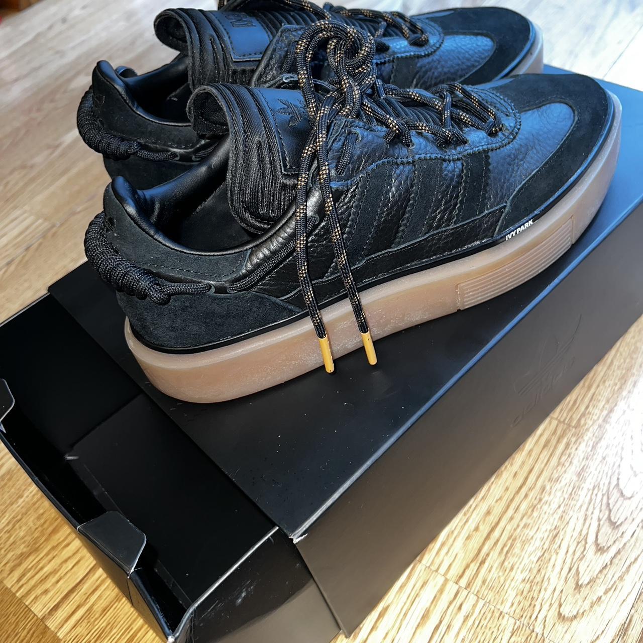 Adidas Sneaker Adidas Super Sleek 72 Beyonce Ivy Park Adidas Super