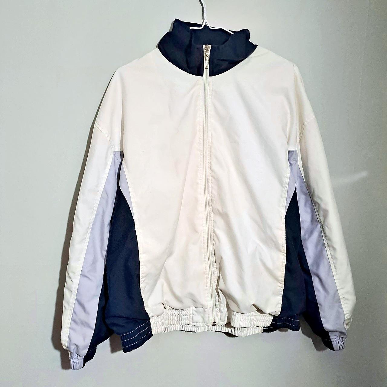 Corteiz Italia Shuku Jacket #italy #retro | Depop