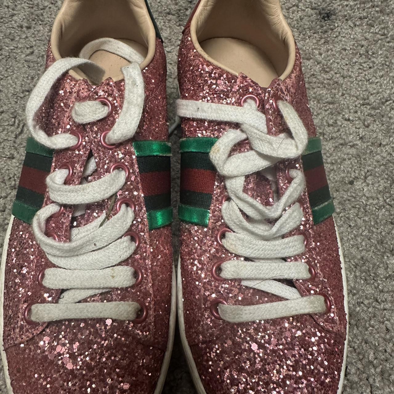 Christian Dior 2 Piece | Depop