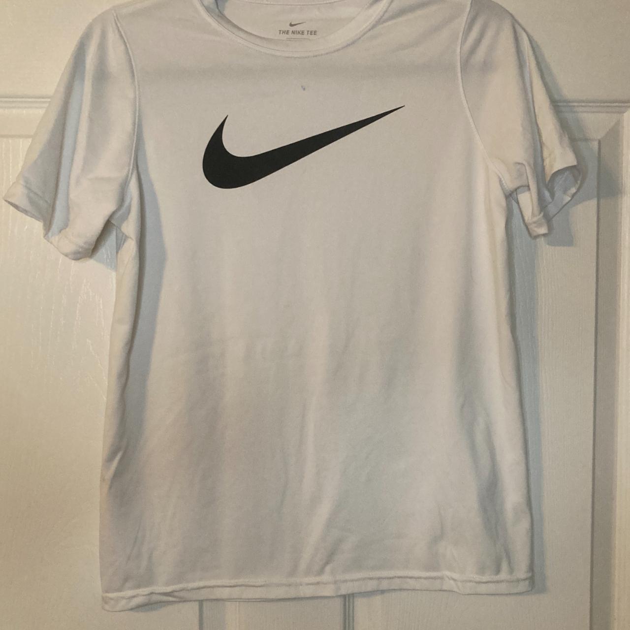 item listed by eveallen06