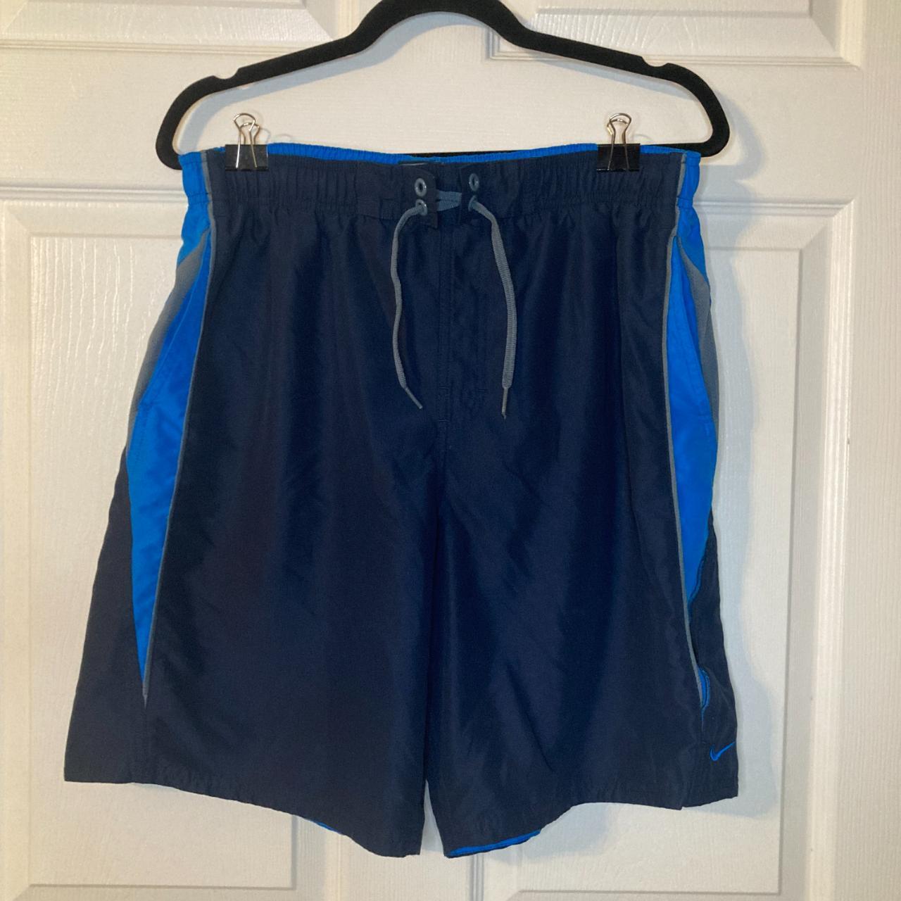 item listed by eveallen06