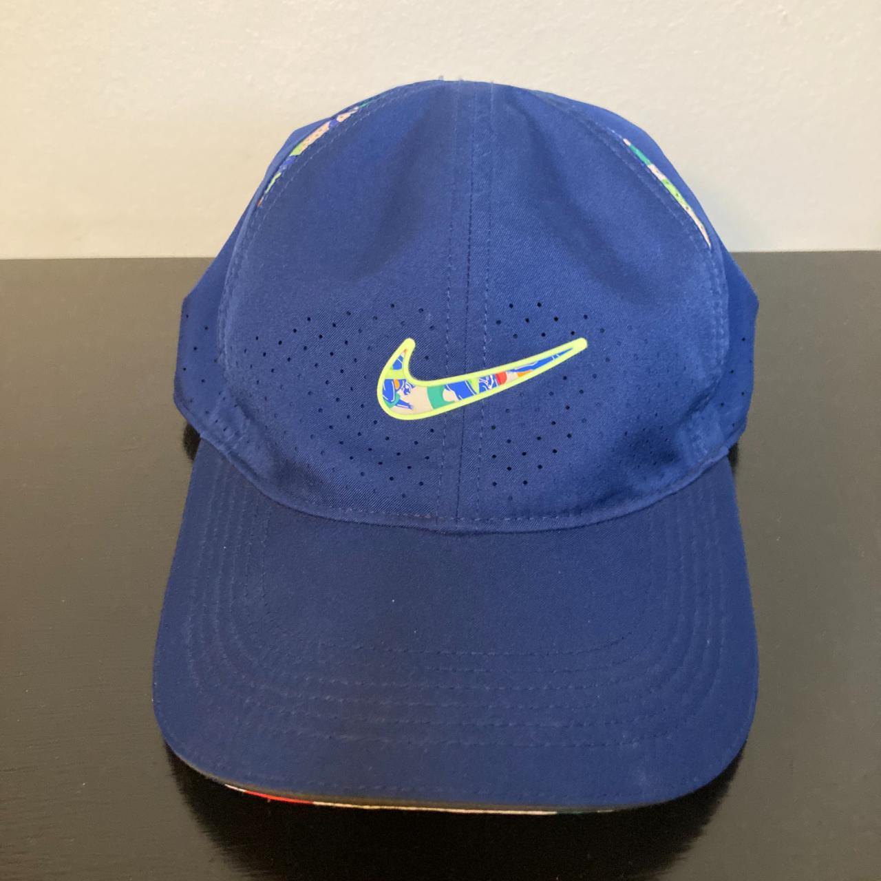 item listed by eveallen06