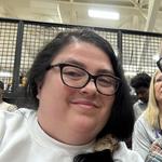 shoevker1's profile picture