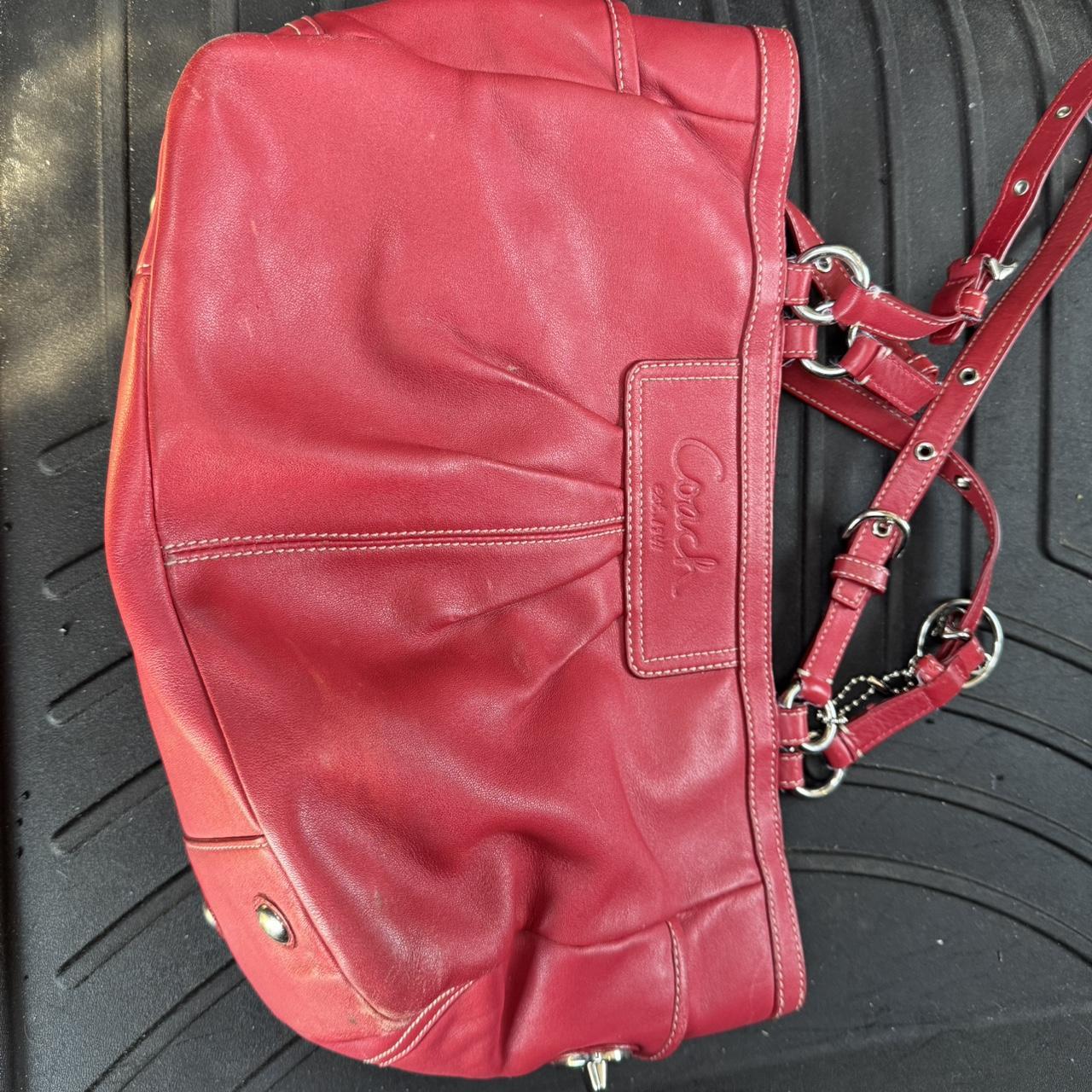 item listed by shoevker1