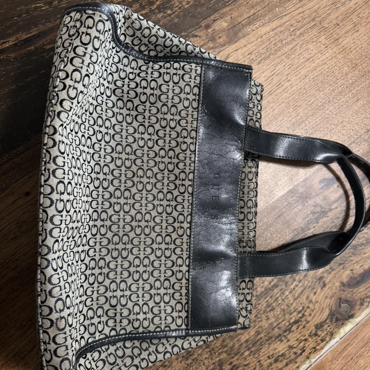 item listed by shoevker1