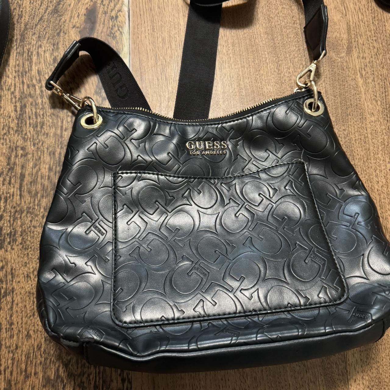 item listed by shoevker1
