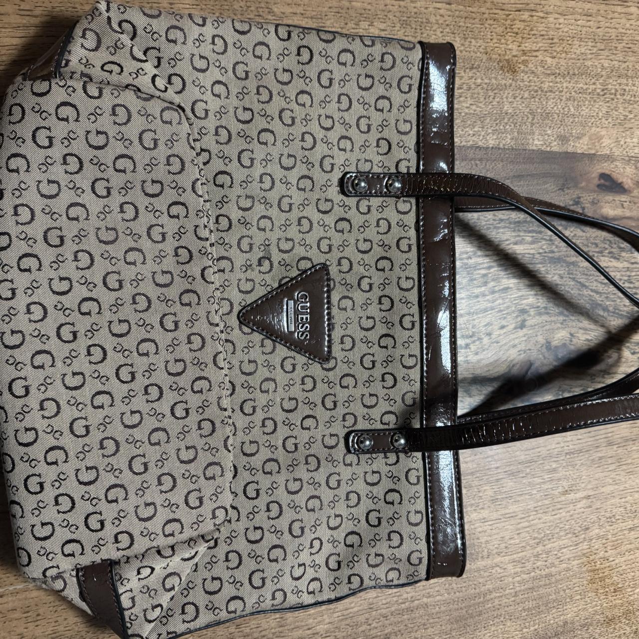 item listed by shoevker1