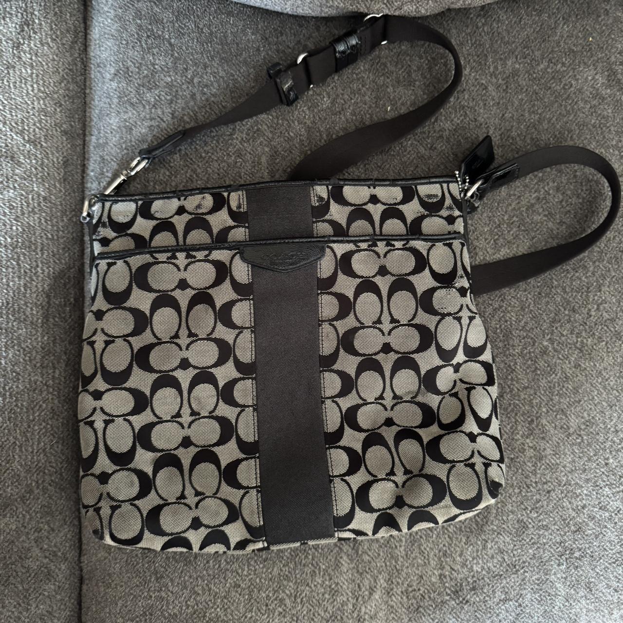 item listed by shoevker1