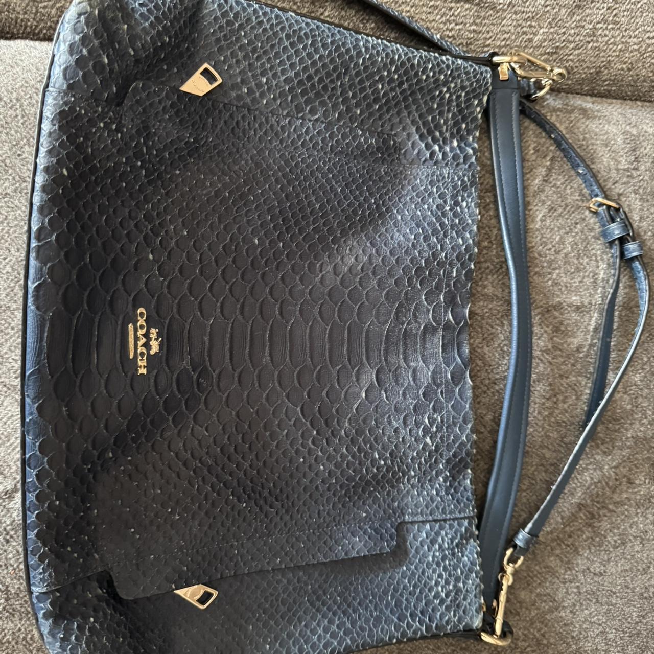 item listed by shoevker1