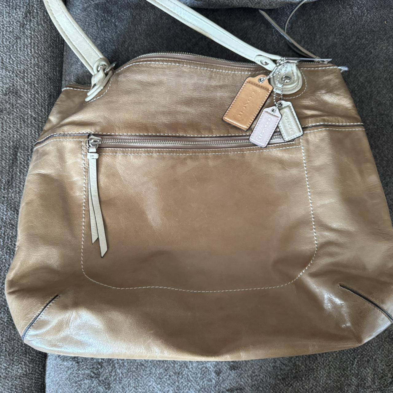 item listed by shoevker1