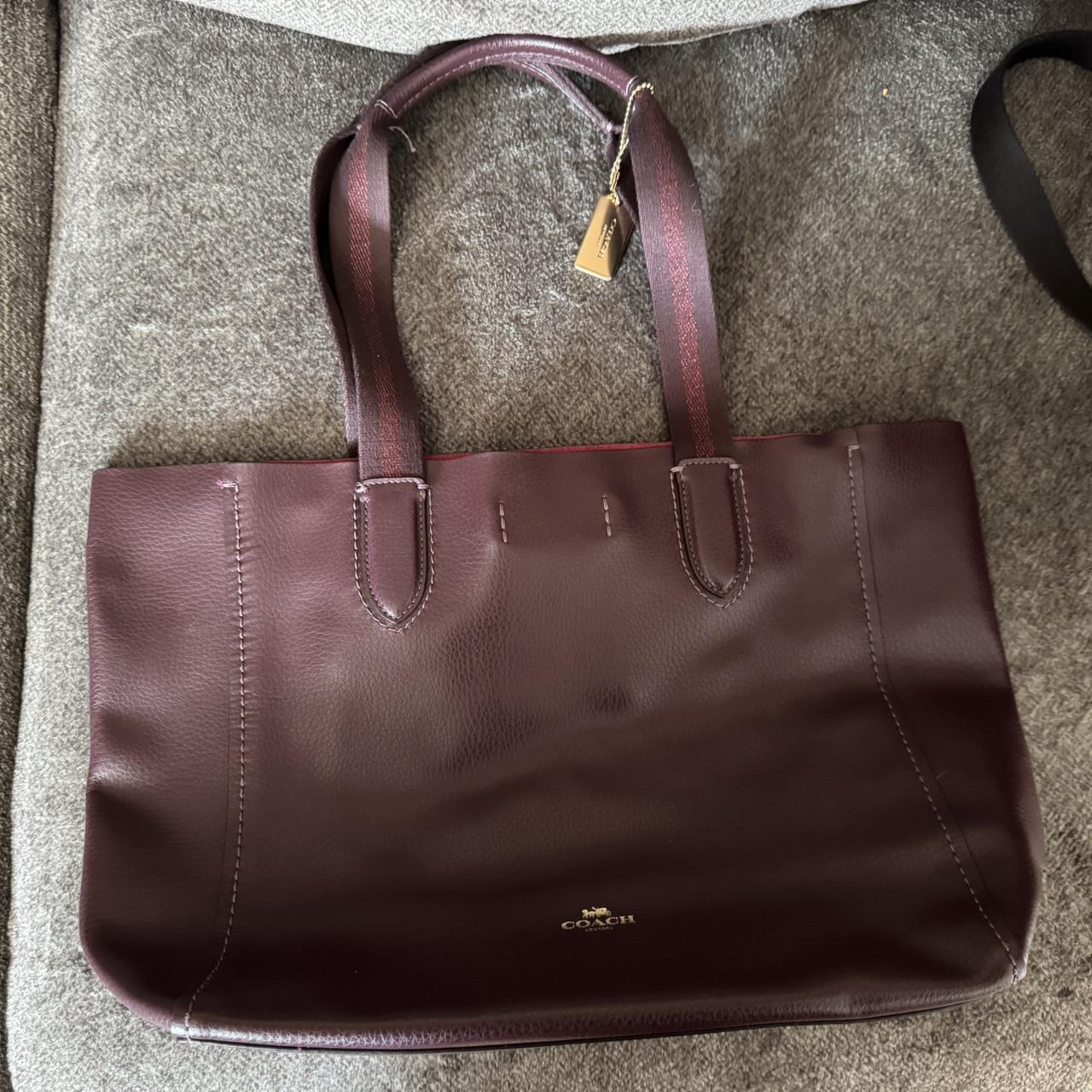 item listed by shoevker1