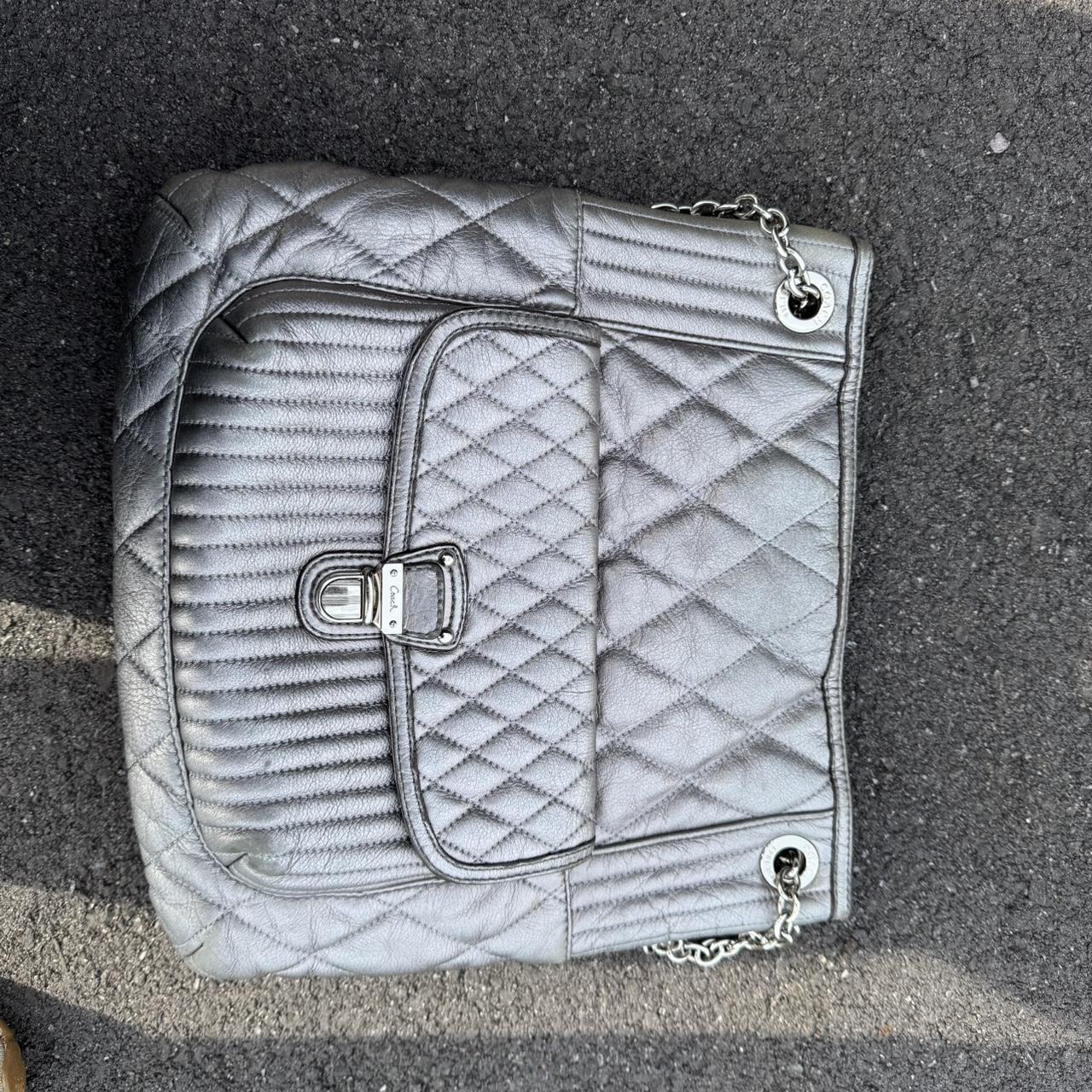 item listed by shoevker1