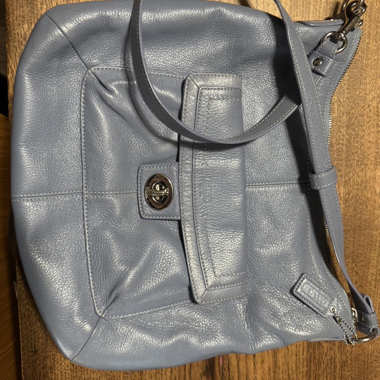 item listed by shoevker1