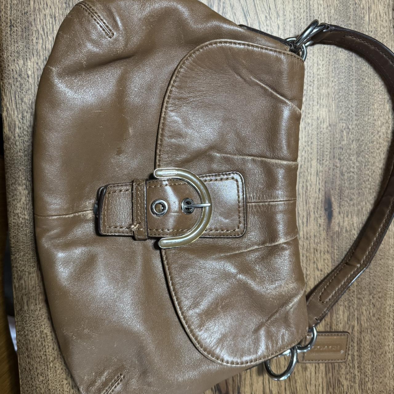 item listed by shoevker1