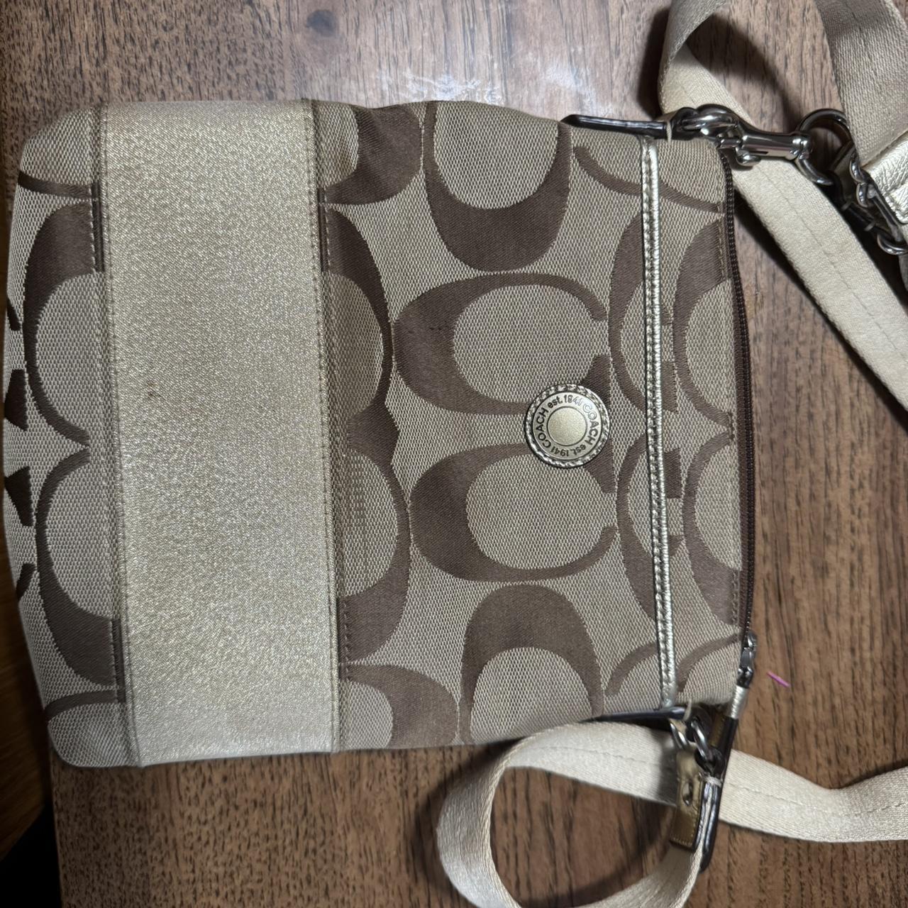 item listed by shoevker1