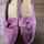 item listed by shoevker1