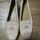 item listed by shoevker1