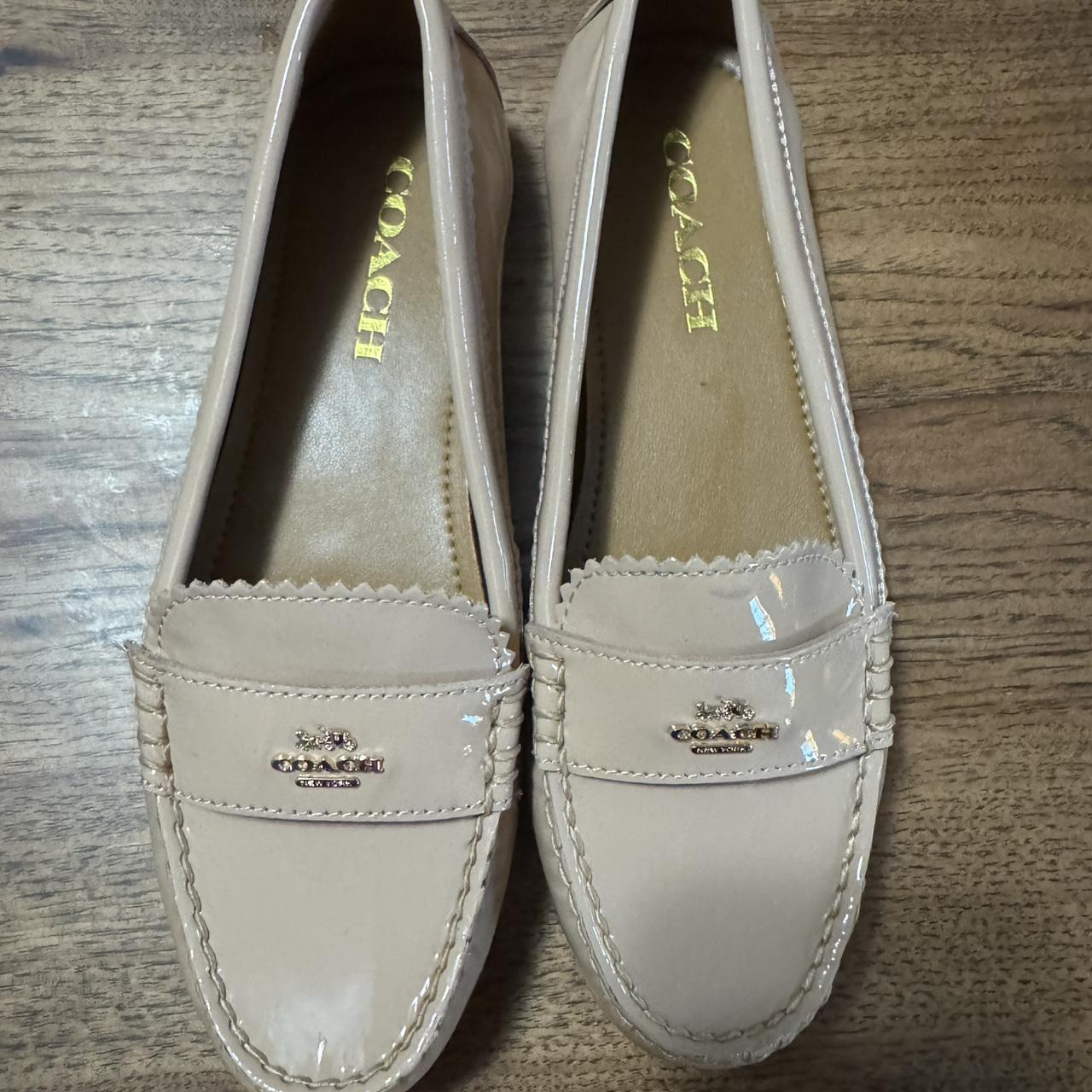 item listed by shoevker1